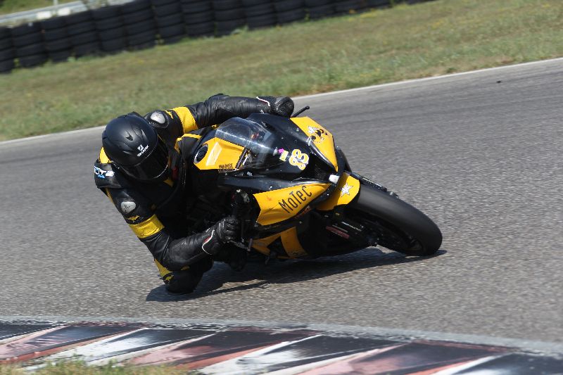 Archiv-2018/44 06.08.2018 Dunlop Moto Ride and Test Day  ADR/Hobby Racer 1 gelb/83